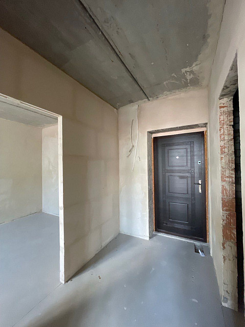 СУПЕРПРОПОЗИЦІЯ!!! Продається найдешевша однокімнатна квартира Ирпень - изображение 4