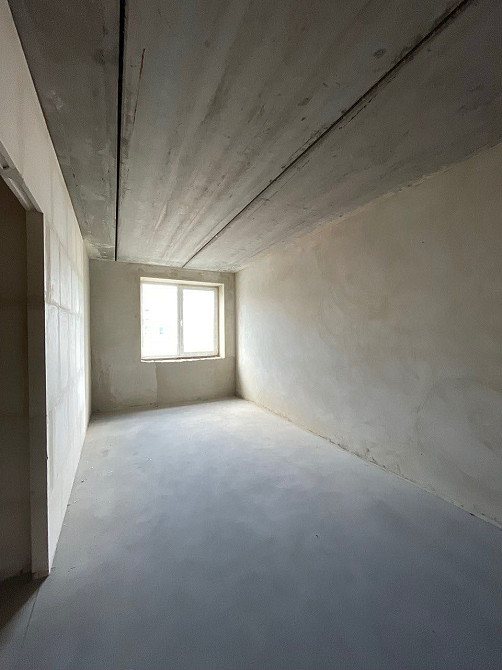 СУПЕРПРОПОЗИЦІЯ!!! Продається найдешевша однокімнатна квартира Ирпень - изображение 1