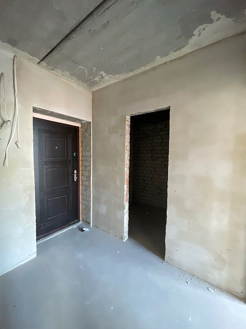 СУПЕРПРОПОЗИЦІЯ!!! Продається найдешевша однокімнатна квартира Ирпень - изображение 3