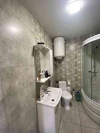 Продам трёхкомнатную квартиру с евроремонтом Самары