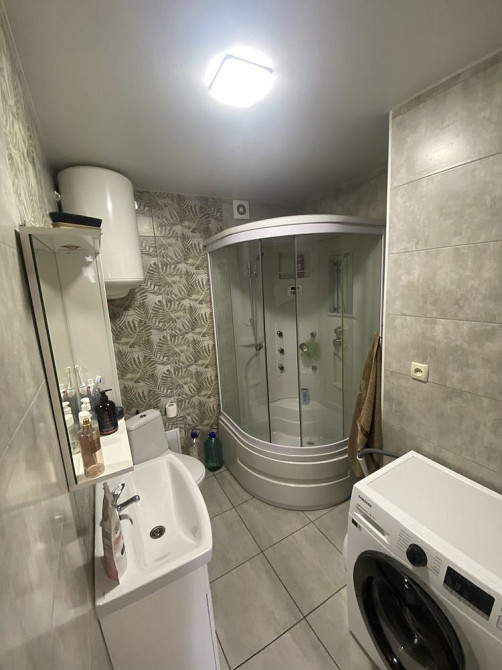 Продам трёхкомнатную квартиру с евроремонтом Самары - изображение 1