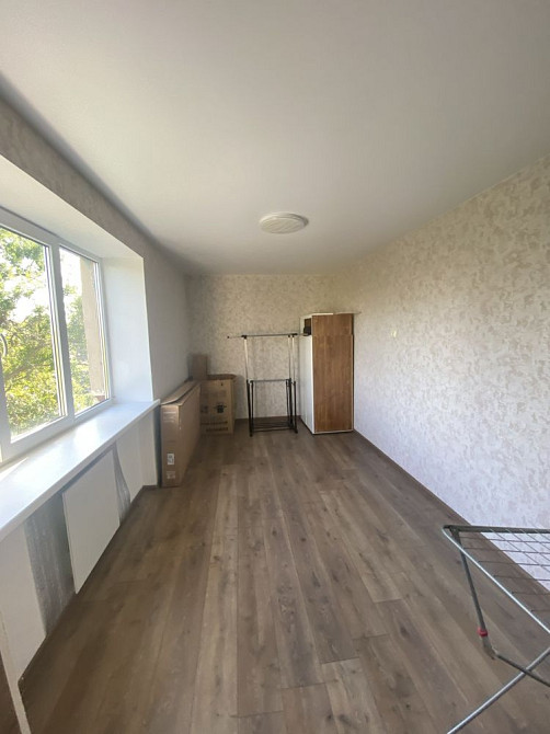 Продам трёхкомнатную квартиру с евроремонтом Самары - изображение 5