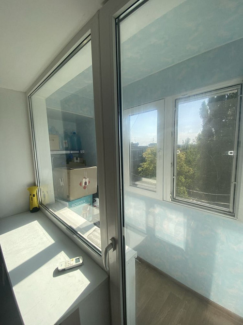 Продам трёхкомнатную квартиру с евроремонтом Самары - изображение 4