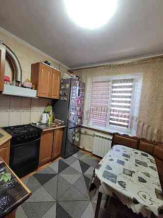 40211 продаж 2 кімнатної квартири Ракове вул. Богдана Хмельницького 6 Хмельницький