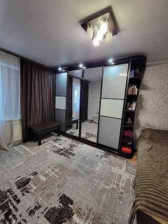 40211 продаж 2 кімнатної квартири Ракове вул. Богдана Хмельницького 6 Хмельницький