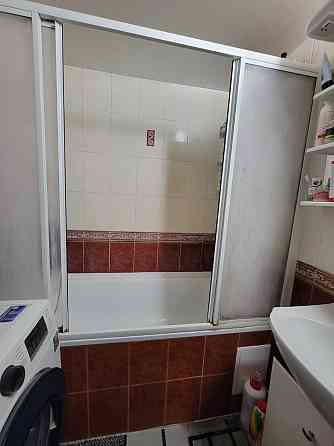 40211 продаж 2 кімнатної квартири Ракове вул. Богдана Хмельницького 6 Хмельницький