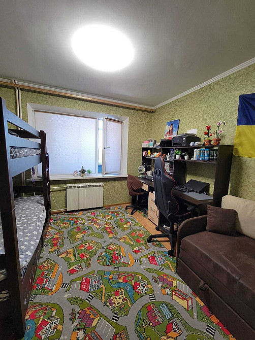 40211 продаж 2 кімнатної квартири Ракове вул. Богдана Хмельницького 6 Хмельницкий - изображение 7