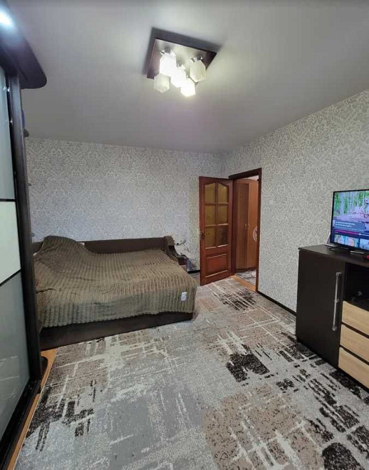 40211 продаж 2 кімнатної квартири Ракове вул. Богдана Хмельницького 6 Хмельницкий - изображение 1