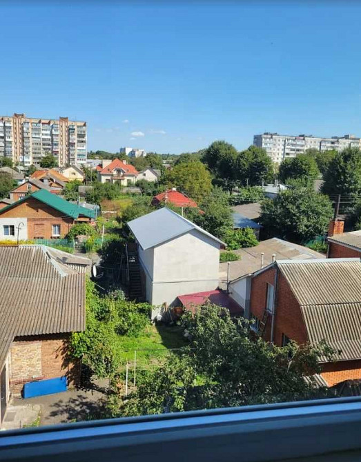 40211 продаж 2 кімнатної квартири Ракове вул. Богдана Хмельницького 6 Хмельницкий - изображение 5