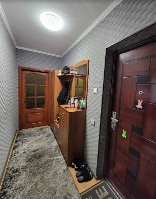 40211 продаж 2 кімнатної квартири Ракове вул. Богдана Хмельницького 6 Хмельницкий - изображение 6