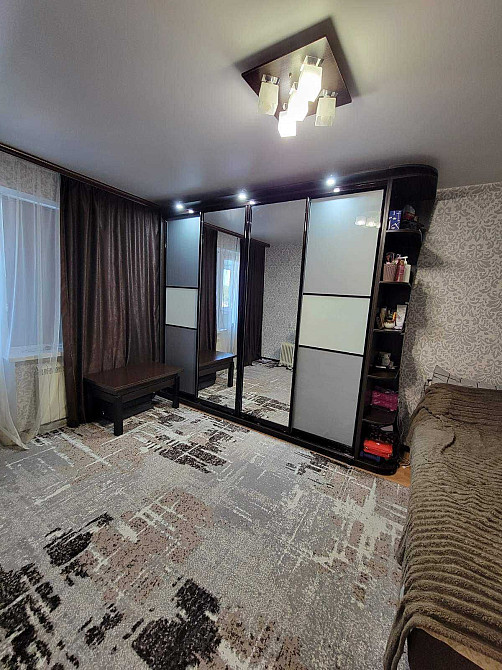 40211 продаж 2 кімнатної квартири Ракове вул. Богдана Хмельницького 6 Хмельницкий - изображение 3