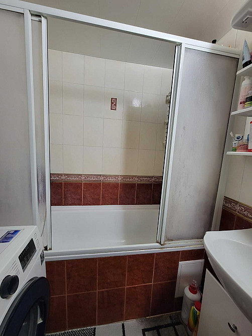 40211 продаж 2 кімнатної квартири Ракове вул. Богдана Хмельницького 6 Хмельницкий - изображение 4