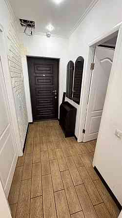 ЛУЧШАЯ ЦЕНА! Продам 1-комн. квартиру с РЕМОНТОМ в КАДОР на Сахарова Крижанівка