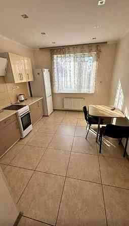 ЛУЧШАЯ ЦЕНА! Продам 1-комн. квартиру с РЕМОНТОМ в КАДОР на Сахарова Крижанівка