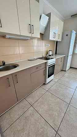 ЛУЧШАЯ ЦЕНА! Продам 1-комн. квартиру с РЕМОНТОМ в КАДОР на Сахарова Крижанівка