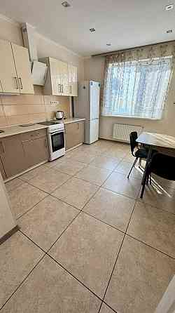 ЛУЧШАЯ ЦЕНА! Продам 1-комн. квартиру с РЕМОНТОМ в КАДОР на Сахарова Крижанівка