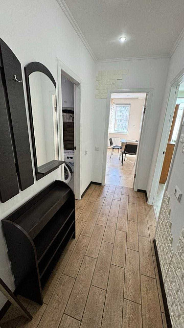 ЛУЧШАЯ ЦЕНА! Продам 1-комн. квартиру с РЕМОНТОМ в КАДОР на Сахарова Крижанівка - изображение 7