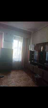 Продам 2х ком квартиру на земле, недалеко от Центра Іzmail