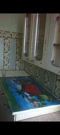 Продам 2х ком квартиру на земле, недалеко от Центра Іzmail