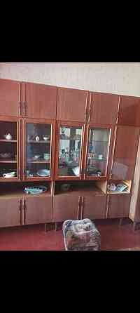 Продам 2х ком квартиру на земле, недалеко от Центра Іzmail