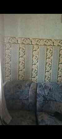 Продам 2х ком квартиру на земле, недалеко от Центра Іzmail