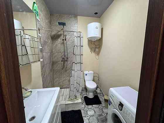 Продаж квартири - готовий бізнес, ідеальний варіант під оренду! Ирпень