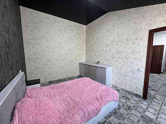 Продаж квартири - готовий бізнес, ідеальний варіант під оренду! Ирпень