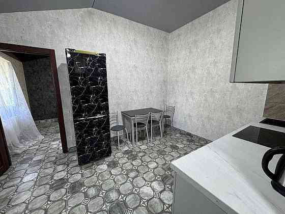 Продаж квартири - готовий бізнес, ідеальний варіант під оренду! Ирпень