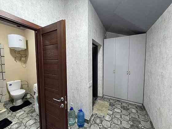 Продаж квартири - готовий бізнес, ідеальний варіант під оренду! Ирпень