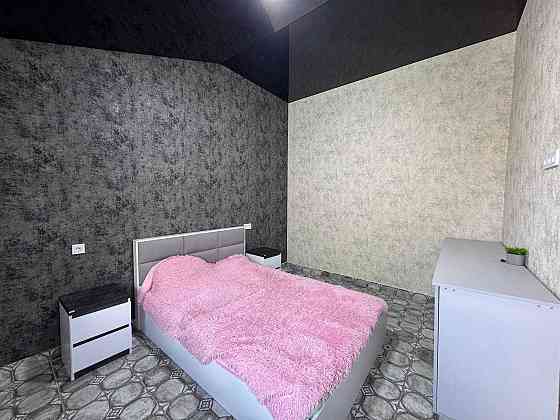 Продаж квартири - готовий бізнес, ідеальний варіант під оренду! Ирпень