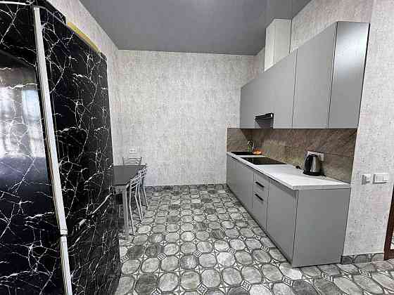 Продаж квартири - готовий бізнес, ідеальний варіант під оренду! Ирпень