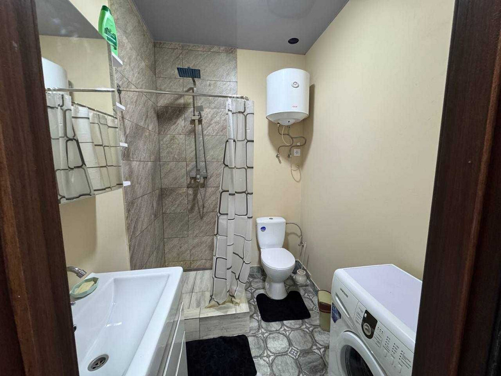 Продаж квартири - готовий бізнес, ідеальний варіант під оренду! Ірпінь - зображення 1