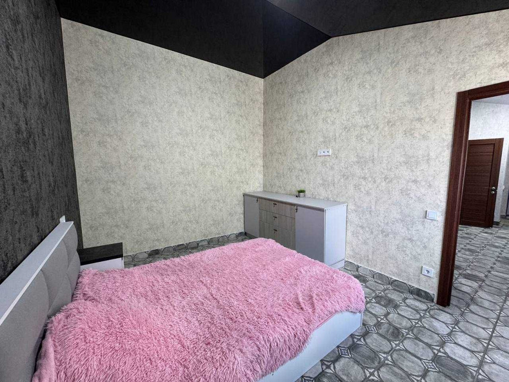 Продаж квартири - готовий бізнес, ідеальний варіант під оренду! Ірпінь - зображення 3