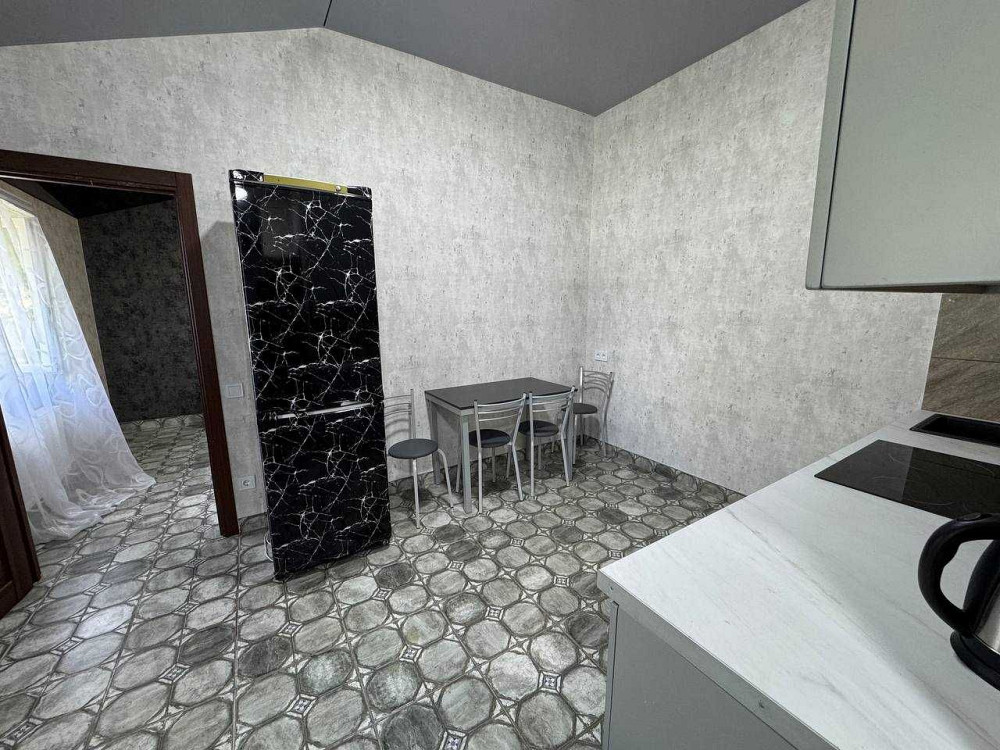 Продаж квартири - готовий бізнес, ідеальний варіант під оренду! Ірпінь - зображення 5