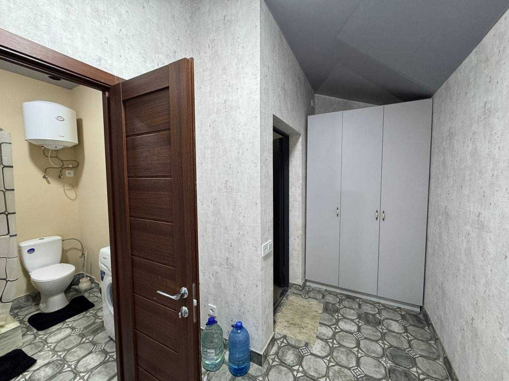 Продаж квартири - готовий бізнес, ідеальний варіант під оренду! Ірпінь - зображення 6