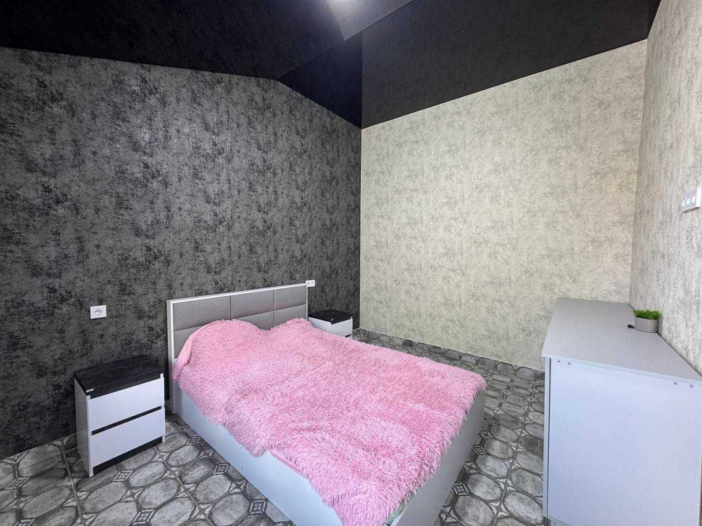 Продаж квартири - готовий бізнес, ідеальний варіант під оренду! Ірпінь - зображення 2