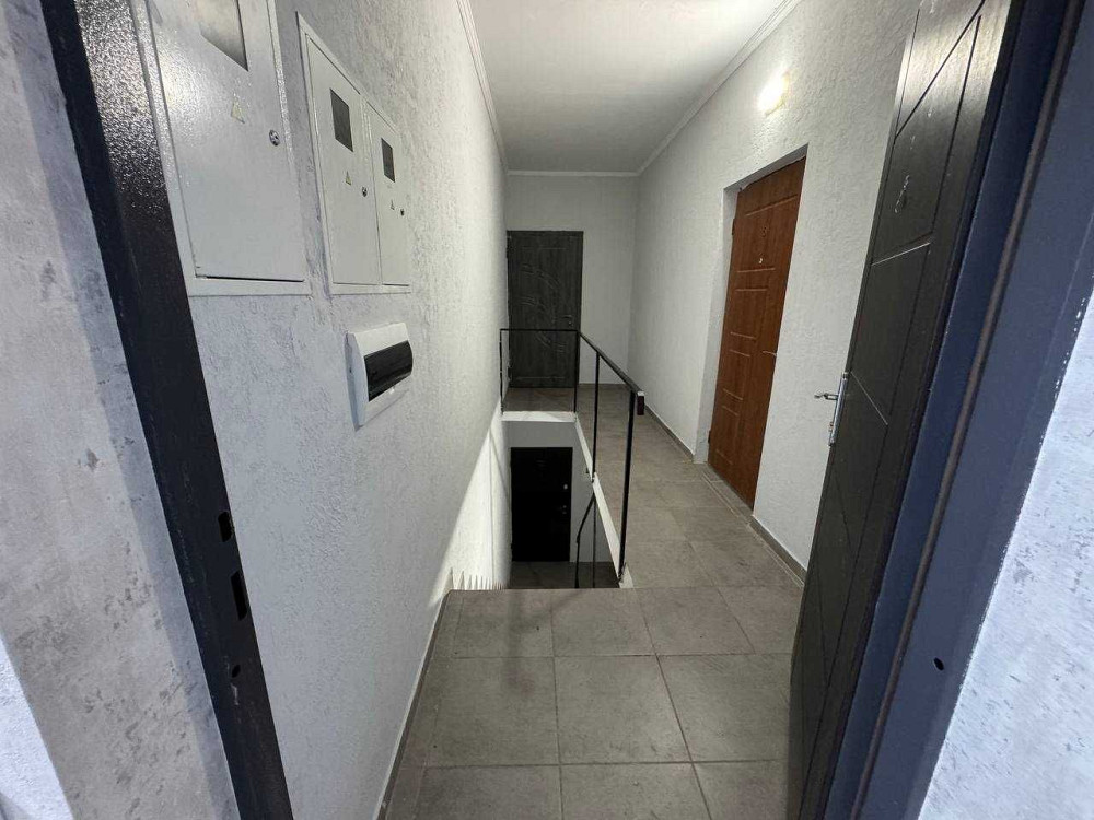 Продаж квартири - готовий бізнес, ідеальний варіант під оренду! Ірпінь - зображення 7