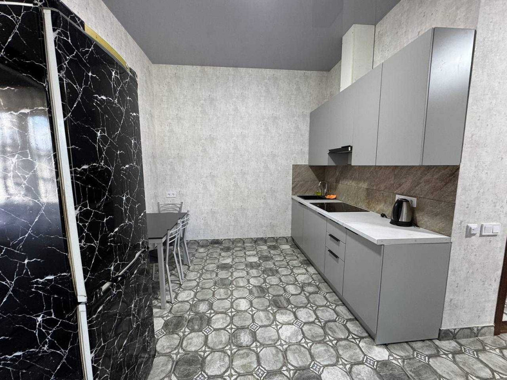 Продаж квартири - готовий бізнес, ідеальний варіант під оренду! Ірпінь - зображення 4