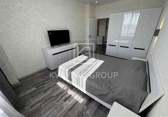 Сертифікат! Продам ГАРНУ 1к квартиру з ремонтом, меблями. Ирпень