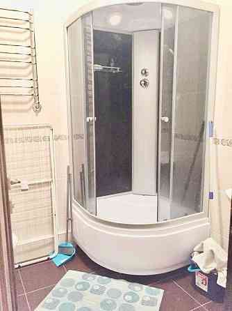 Продається евродвушка в комплексі  Калнишевського вул. 7. Без комісії! Київ