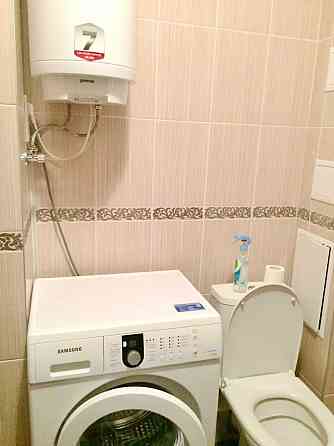 Продається евродвушка в комплексі  Калнишевського вул. 7. Без комісії! Київ