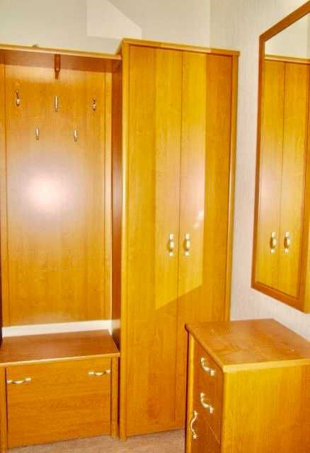 Продається евродвушка в комплексі  Калнишевського вул. 7. Без комісії! Київ - зображення 8