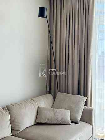 Продаж Квартира Київ ЖК "Бульвар Фонтанів" 80 м2 3 кімнати 2 спальні Київ