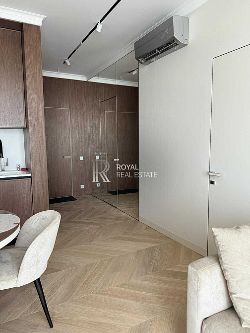 Продаж Квартира Київ ЖК "Бульвар Фонтанів" 80 м2 3 кімнати 2 спальні Київ - зображення 6