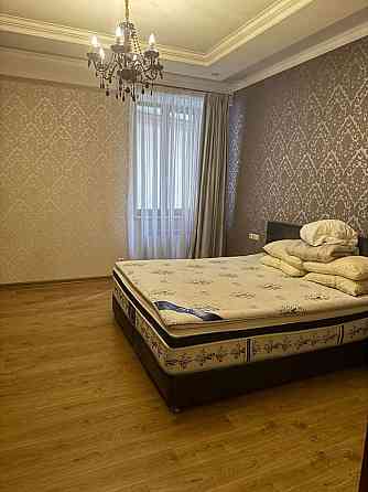 Продам квартиру в новом доме на Жуковского Одеса