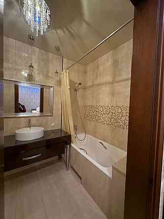 Продам квартиру в новом доме на Жуковского Одеса