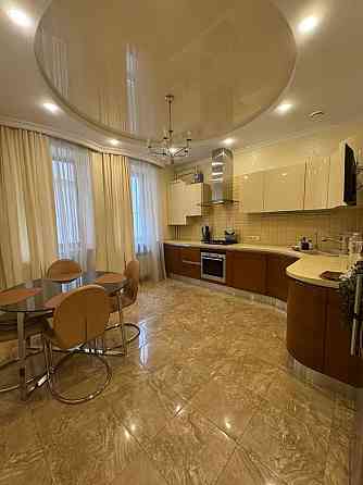 Продам квартиру в новом доме на Жуковского Одеса