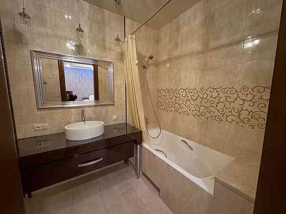 Продам квартиру в новом доме на Жуковского Одеса