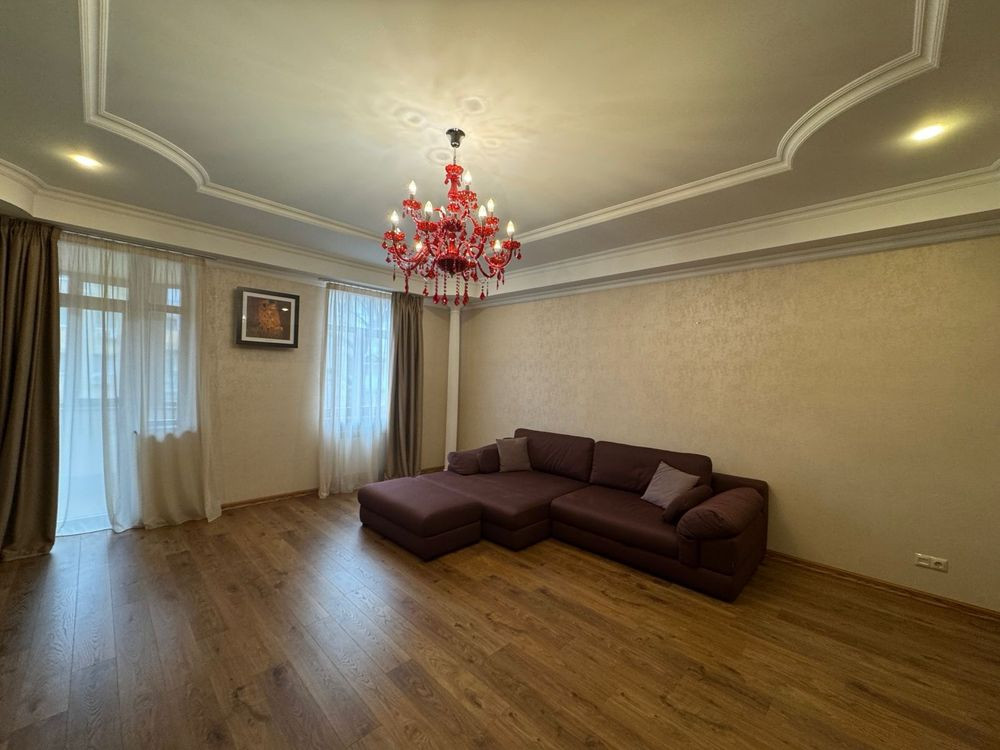 Продам квартиру в новом доме на Жуковского Одесса - изображение 3