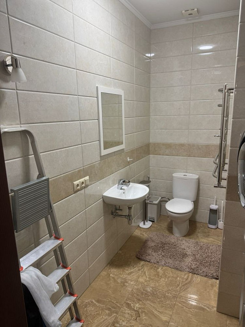 Продам квартиру в новом доме на Жуковского Одесса - изображение 8